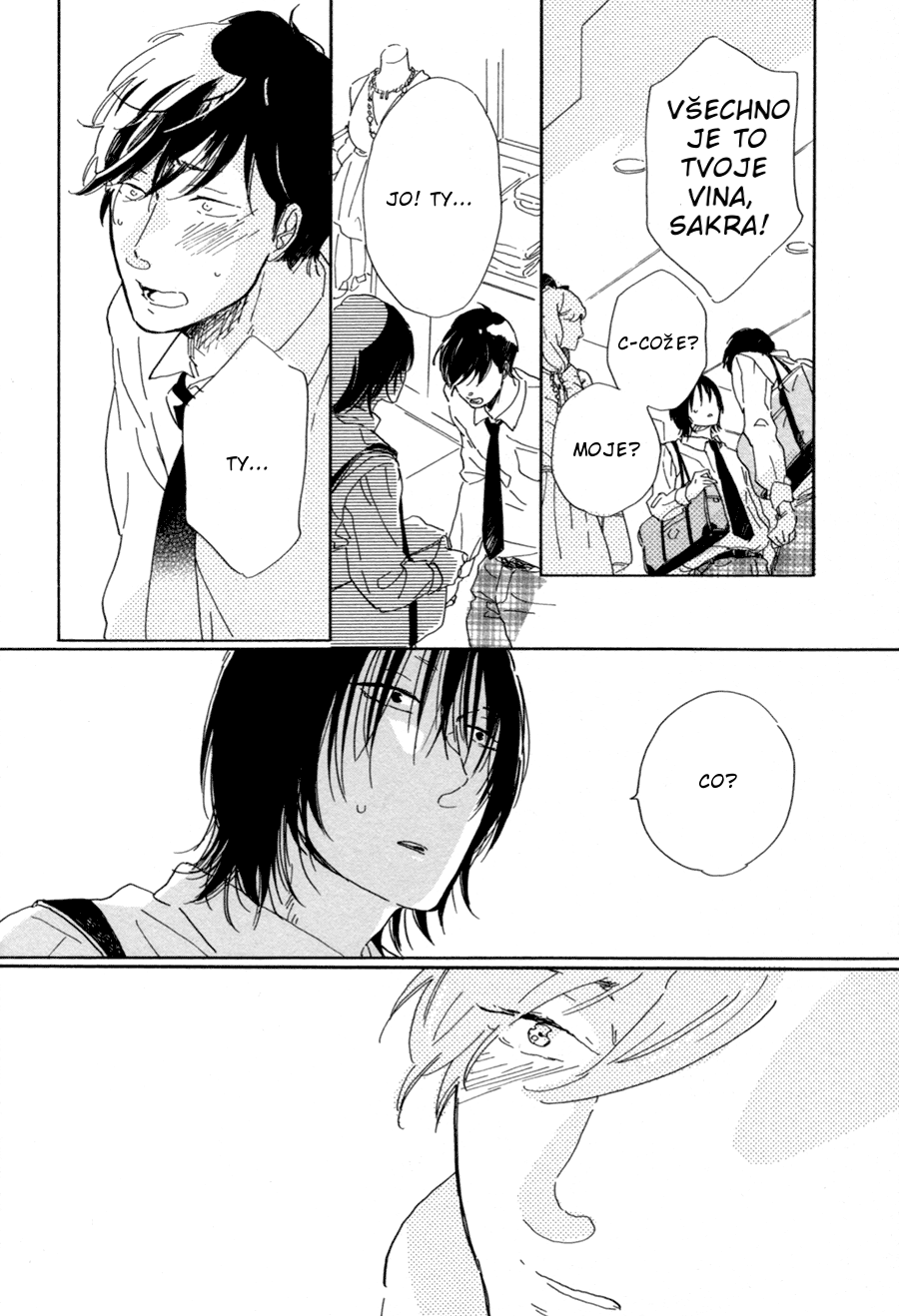 Udagawachou de Mattete yo v01 c06 - 175.png